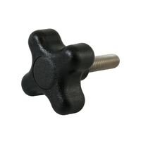 Canopy Thumb Screw Star Bolt
