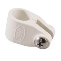 Canopy Tube Knuckles - Nylon