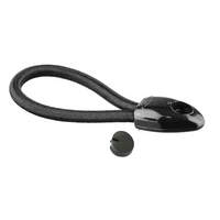 Canopy & Covers Shock Cord Loops