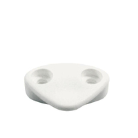 Nylon Lashing Hooks