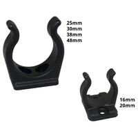 Tube Holder Heavy Duty