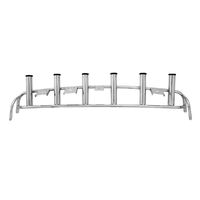 Hardtop Rod Rack Rocket Launcher