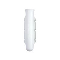 Plastic Rod Holder Side Mount