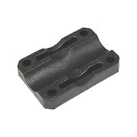Ratchet Adjustable 'Boat Mate' Rod Holder Fittings