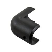 Gunwale Corner Caps Nylon