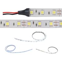 LED Waterproof Flexible Strip Lights