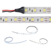 LED Waterproof Flexible Strip Lights
