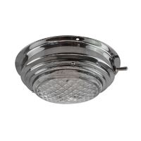 LED Traditional Dome Lights
