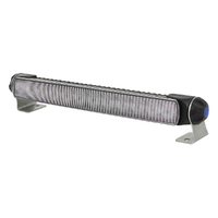 Hella Marine Sea Hawk-350 LED Light Bar Floodlight