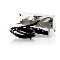 Bluefin Firefly Bracket Mount Stainless Steel Flood Light