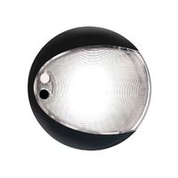 Hella Marine EuroLED 130 White LED Touch Lamp