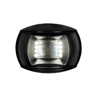 Hella Marine NaviLED Compact Stern Navigation Lamp