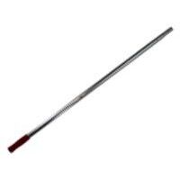 Telescopic Cleaning Pole
