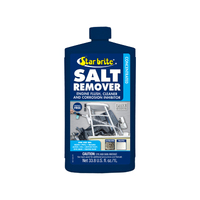 Starbrite Salt Remover Concentrate