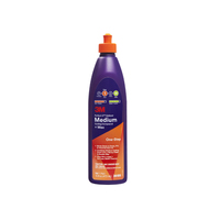 3M Perfect-It Gelcoat Medium Cut Compound