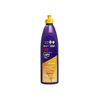 3M Perfect-It Gelcoat Light Cut Polish and Wax