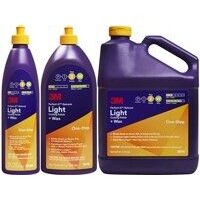 3M Perfect-It Gelcoat Light Cut Polish and Wax