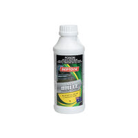 Septone Ali Brite Aluminium Cleaner