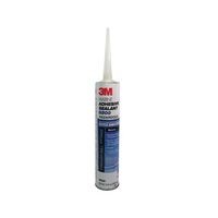 3M Marine Adhesive Sealant 5200