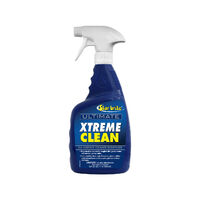 Starbrite Ultimate Xtreme Clean