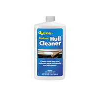 Starbrite Instant Hull Cleaner