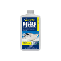 Heavy Duty Bilge Cleaner