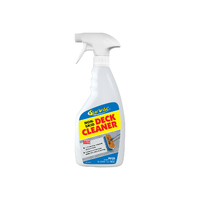 Starbrite Non-Skid Deck Cleaner with PTEF