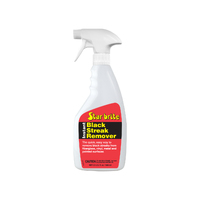 Instant Black Streak Remover