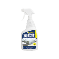 Starbrite Boat Bottom Cleaner