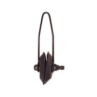 Outboard Motor Flushers - Universal Fit