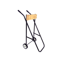 Outboard Motor Trolleys