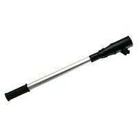 Tiller Extension Handle Fixed Length