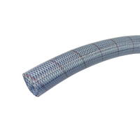Clear Multi-Purpose Hose