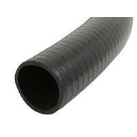 Premium Grade Bilge Hose - 20m Rolls