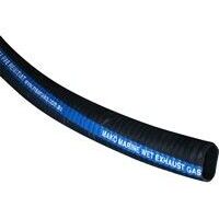 Marine Exhaust Hose 20m Rolls