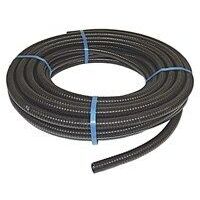 Marine-Flex Bilge Pump Suction Hose 20M Roll