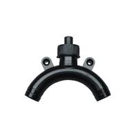 Vented Loops