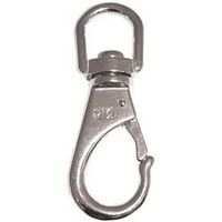 Snap Hook Swivel Eye