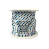 General Purpose Rope Mini Spool