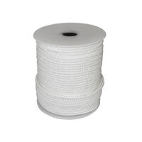 Dinghy Line Small Coil 5mm x 100m