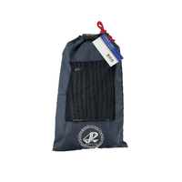 Docklines - Double Braid Polyester