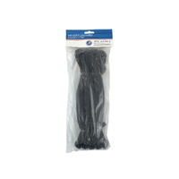 Double Braided Polyester Fender Lanyard