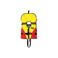 Seamaster PFD Life Jacket Level 100