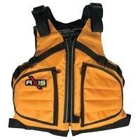 Life Jacket - Kayak PFD3 L50