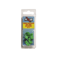 UML Mini Inflatable Jacket Firing Indicator