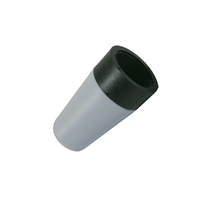 UML Pro Sensor Elite Auto Jacket Inflator Cartridge