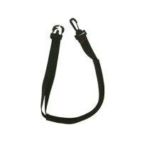 Life Jacket Crotch Strap
