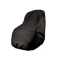 Heavy Duty Universal Weatherproof Seat Covers