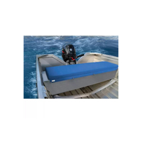 Oceansouth Boat Bench Seat Cushions