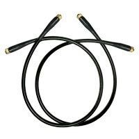 Dual Engine/Dual Cylinder Connection Kits
